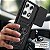 Capa Capinha Case P/ Motorola Moto Edge 70 Ultra - Militar Protetora Anti Impacto Queda Armadura Resistente - Imagem 9