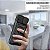 Capa Capinha Case P/ Samsung Galaxy A22 5G - Militar Protetora Anti Impacto Queda Armadura Resistente - Imagem 7
