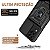 Capa Capinha Case P/ Samsung Galaxy M53 - Militar Protetora Anti Impacto Queda Armadura Resistente - Imagem 5