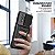 Capa Capinha Case P/ Samsung Galaxy A32 4G - Militar Protetora Anti Impacto Queda Armadura Resistente - Imagem 6