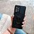 Capa Capinha Case P/ Samsung Galaxy A32 4G - Militar Protetora Anti Impacto Queda Armadura Resistente - Imagem 10