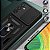 Capa Capinha Case P/ Samsung Galaxy A54 - Militar Protetora Anti Impacto Queda Armadura Resistente - Imagem 10