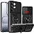 Capa Capinha Case P/ Realme C85 Pro - Militar Protetora Anti Impacto Queda Armadura Resistente - Imagem 1
