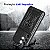 Capa Capinha Case P/ Realme C85 Pro - Militar Protetora Anti Impacto Queda Armadura Resistente - Imagem 4