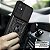 Capa Capinha Case P/ Samsung Galaxy A51 4G - Militar Protetora Anti Impacto Queda Armadura Resistente - Imagem 6
