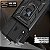 Capa Capinha Case P/ Samsung Galaxy A50 - Militar Protetora Anti Impacto Queda Armadura Resistente - Imagem 3