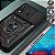 Capa Capinha Case P/ Samsung Galaxy A50 - Militar Protetora Anti Impacto Queda Armadura Resistente - Imagem 8