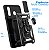 Capa Capinha Case P/ Samsung Galaxy A20 - Militar Protetora Anti Impacto Queda Armadura Resistente - Imagem 8