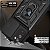 Capa Capinha Case P/ Samsung Galaxy S20 FE - Militar Protetora Anti Impacto Queda Armadura Resistente - Imagem 3