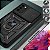 Capa Capinha Case P/ Samsung Galaxy S20 FE - Militar Protetora Anti Impacto Queda Armadura Resistente - Imagem 8
