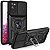 Capa Capinha Case P/ Samsung Galaxy S20 FE - Militar Protetora Anti Impacto Queda Armadura Resistente - Imagem 1