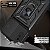 Capa Capinha Case P/ Redmi 9A - Militar Protetora Anti Impacto Queda Armadura Resistente - Imagem 6