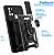 Capa Capinha Case P/ Samsung Galaxy A21S - Militar Protetora Anti Impacto Queda Armadura Resistente - Imagem 7