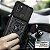 Capa Capinha Case P/ Samsung Galaxy A21S - Militar Protetora Anti Impacto Queda Armadura Resistente - Imagem 6