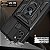 Capa Capinha Case P/ Samsung Galaxy A21S - Militar Protetora Anti Impacto Queda Armadura Resistente - Imagem 4