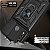 Capa Capinha Case P/ Samsung Galaxy A20S - Militar Protetora Anti Impacto Queda Armadura Resistente - Imagem 6