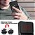 Capa Capinha Case P/ Samsung Galaxy A20S - Militar Protetora Anti Impacto Queda Armadura Resistente - Imagem 9