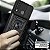 Capa Capinha Case P/ Samsung Galaxy A20S - Militar Protetora Anti Impacto Queda Armadura Resistente - Imagem 7