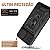 Capa Capinha Case P/ Samsung Galaxy M62 - Militar Protetora Anti Impacto Queda Armadura Resistente - Imagem 6