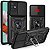 Capa Capinha Case P/ Samsung Galaxy A71 - Militar Protetora Anti Impacto Queda Armadura Resistente - Imagem 1