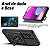 Capa Capinha Case P/ Samsung Galaxy A53 - Militar Protetora Anti Impacto Queda Armadura Resistente - Imagem 3