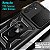 Capa Capinha Case P/ Samsung Galaxy A26 - Militar Protetora Anti Impacto Queda Armadura Resistente - Imagem 7