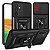Capa Capinha Case P/ Samsung Galaxy A26 - Militar Protetora Anti Impacto Queda Armadura Resistente - Imagem 1