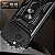 Capa Militar P/ iPhone 15 Normal - Capinha Case Protetora Anti Impacto Queda Armadura Resistente - Imagem 9
