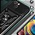 Capa Militar P/ iPhone 15 Normal - Capinha Case Protetora Anti Impacto Queda Armadura Resistente - Imagem 10