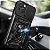Capa Militar P/ iPhone 15 Normal - Capinha Case Protetora Anti Impacto Queda Armadura Resistente - Imagem 7
