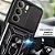 Capa Militar P/ Realme P3 Lite - Capinha Case Protetora Anti Impacto Queda Armadura Resistente - Imagem 7