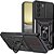 Capa Militar P/ Realme C73 - Capinha Case Protetora Anti Impacto Queda Armadura Resistente - Imagem 1