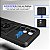 Capa Militar P/ Realme C85 - Capinha Case Protetora Anti Impacto Queda Armadura Resistente - Imagem 9
