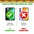 Capa Militar P/ Realme C85 - Capinha Case Protetora Anti Impacto Queda Armadura Resistente - Imagem 2