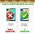 Capa Militar P/ Realme C11 2021 - Capinha Case Protetora Anti Impacto Queda Armadura Resistente - Imagem 2