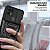 Capa Militar P/ Realme C20 - Capinha Case Protetora Anti Impacto Queda Armadura Resistente - Imagem 9