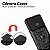 Capa Militar P/ Realme C21 - Capinha Case Protetora Anti Impacto Queda Armadura Resistente - Imagem 10