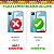 Capa Militar P/ Realme C21 - Capinha Case Protetora Anti Impacto Queda Armadura Resistente - Imagem 2
