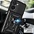 Capa Militar P/ Realme 10 4G - Capinha Case Protetora Anti Impacto Queda Armadura Resistente - Imagem 9