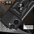 Capa Militar P/ Realme 10 4G - Capinha Case Protetora Anti Impacto Queda Armadura Resistente - Imagem 7
