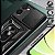Capa Militar P/ Realme 10 4G - Capinha Case Protetora Anti Impacto Queda Armadura Resistente - Imagem 10