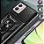 Capa Militar P/ Motorola Moto G13 - Capinha Case Protetora Anti Impacto Queda Armadura Resistente - Imagem 7