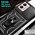 Capa Militar P/ Motorola Moto G53 - Capinha Case Protetora Anti Impacto Queda Armadura Resistente - Imagem 6