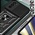 Capa Militar P/ Motorola Moto G52 - Capinha Case Protetora Anti Impacto Queda Armadura Resistente - Imagem 7