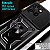 Capa Militar P/ Motorola Moto G17 Power - Capinha Case Protetora Anti Impacto Queda Armadura Resistente - Imagem 5