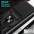 Capa Militar P/ Motorola Moto Edge 60 - Capinha Case Protetora Anti Impacto Queda Armadura Resistente - Imagem 7