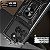 Capa Militar P/ Motorola Moto Edge 60 Fusion - Capinha Case Protetora Anti Impacto Queda Armadura Resistente - Imagem 5