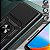 Capa Militar P/ Motorola Moto Edge 60 Fusion - Capinha Case Protetora Anti Impacto Queda Armadura Resistente - Imagem 6