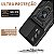 Capa Militar P/ Motorola Moto Edge 20 Pro - Capinha Case Protetora Anti Impacto Queda Armadura Resistente - Imagem 5