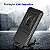 Capa Militar P/ Honor X7D - Capinha Case Protetora Anti Impacto Queda Armadura Resistente - Imagem 8